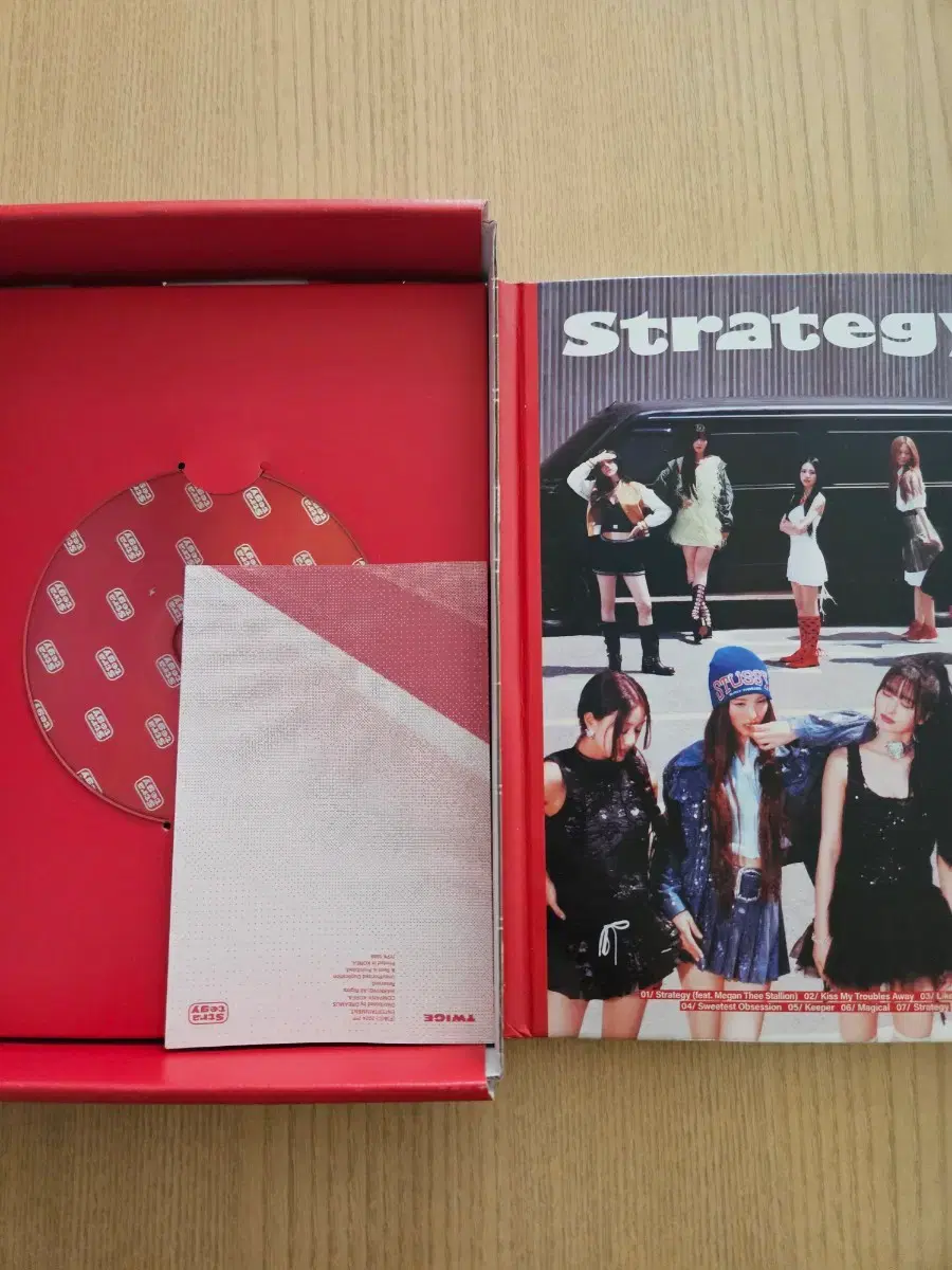 thumbnail-4